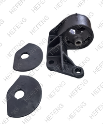 Tienda | XIAMEN HEFENG INTERNATIONAL CO.,LTD